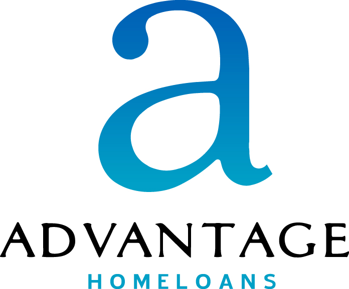 Logo Design by fierce media for this project | Design #6865