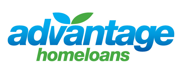 Logo Design by FireSide Design for this project | Design #7127