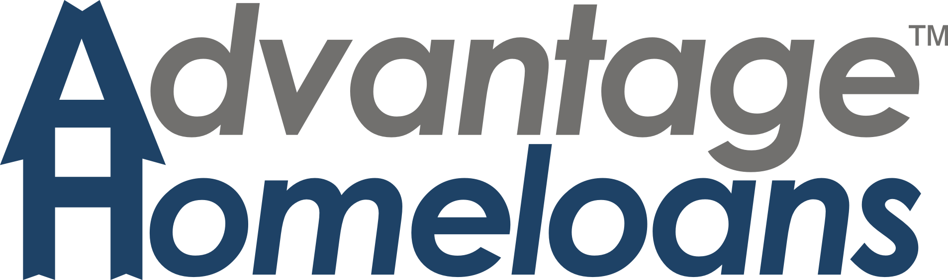 Logo Design by SiddKidd for this project | Design #6765