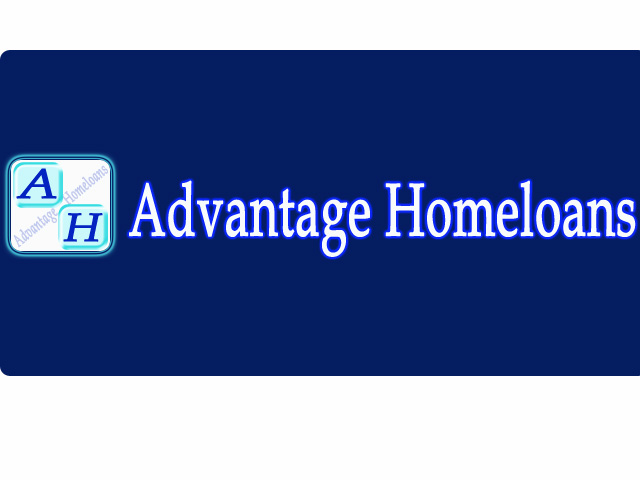 Logo Design by WN design for this project | Design #6889