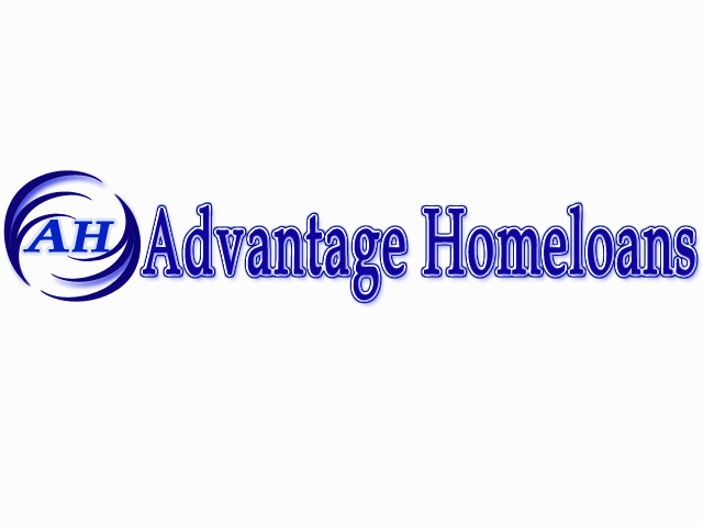 Logo Design by WN design for this project | Design #7032