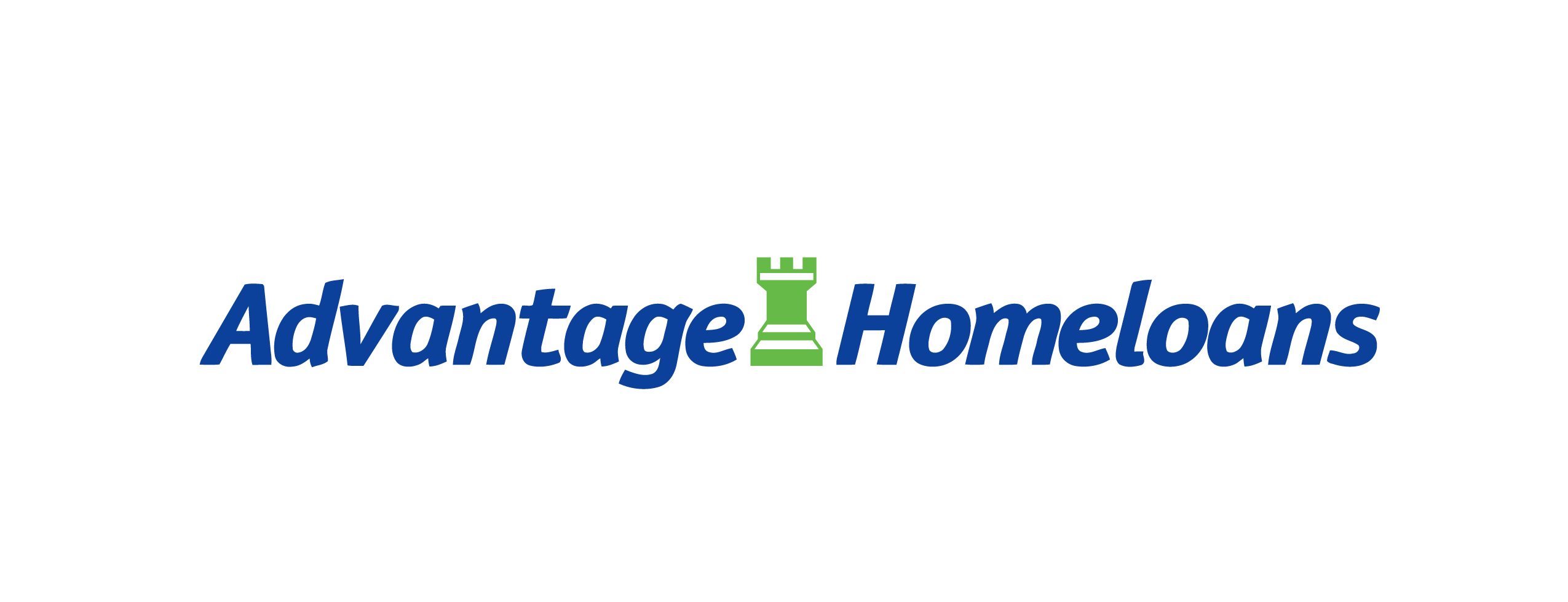 Logo Design by Julius Reque for this project | Design #6778