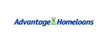 Logo Design by Julius Reque for this project | Design #6778