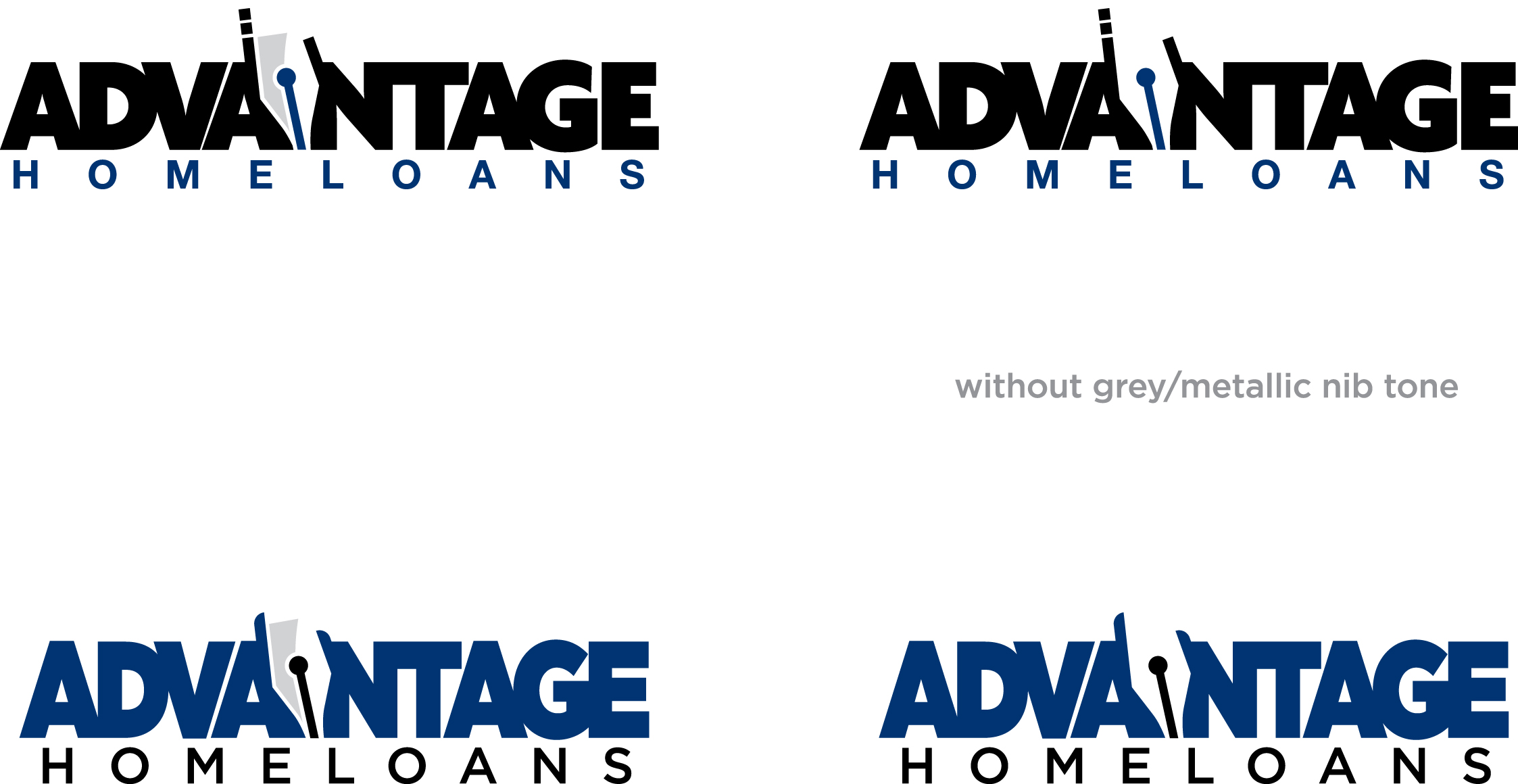 Logo Design by Overlap Design for this project | Design #7504