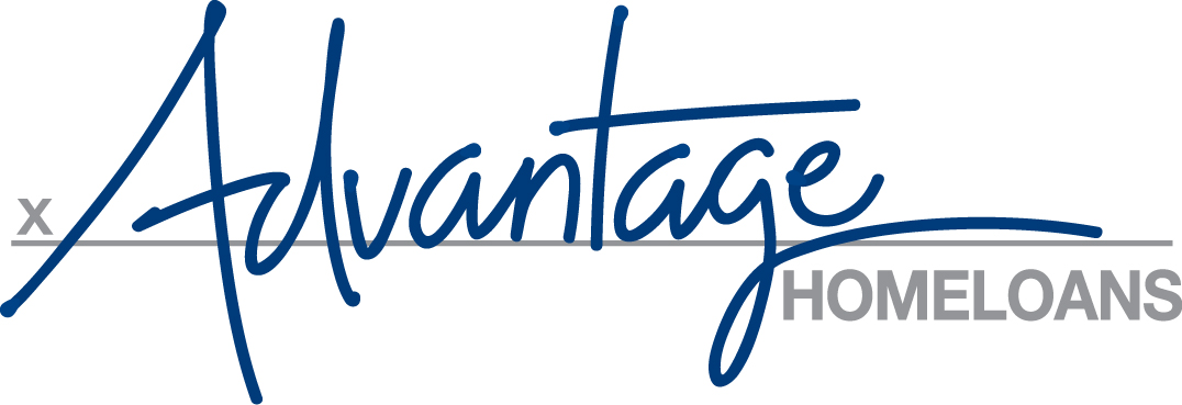 Logo Design by Overlap Design for this project | Design #7505