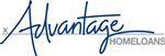 Logo Design by Overlap Design for this project | Design #7505