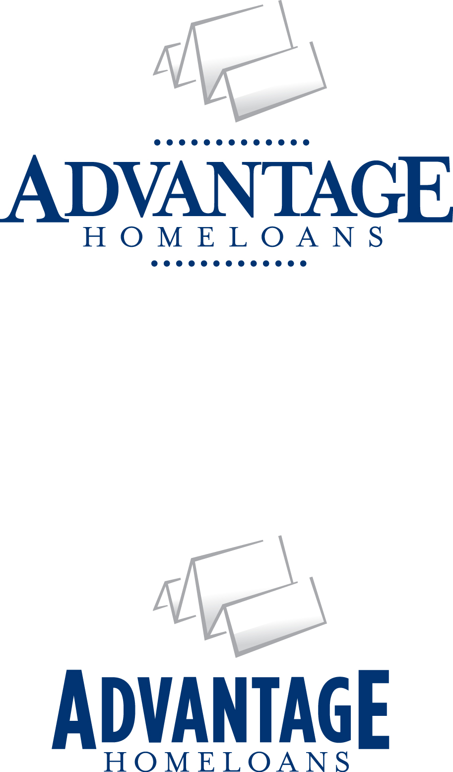 Logo Design by Overlap Design for this project | Design #7506