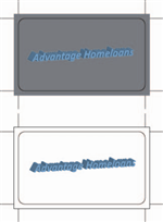Logo Design by Laviz logo design studio