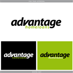 Logo Design by S.R.Graphic Design for this project | Design: #6828