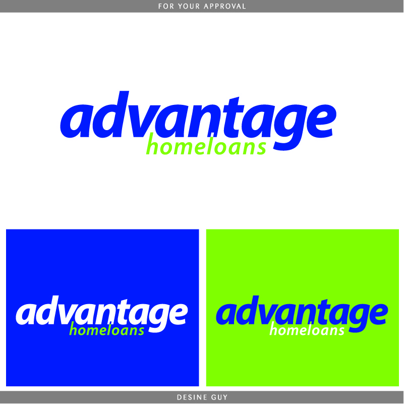 Logo Design by S.R.Graphic Design for this project | Design #6834