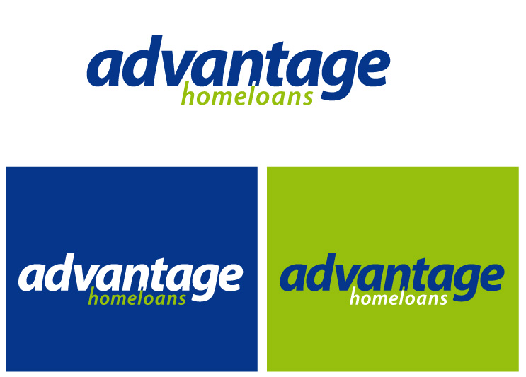 Logo Design by S.R.Graphic Design for this project | Design #8453