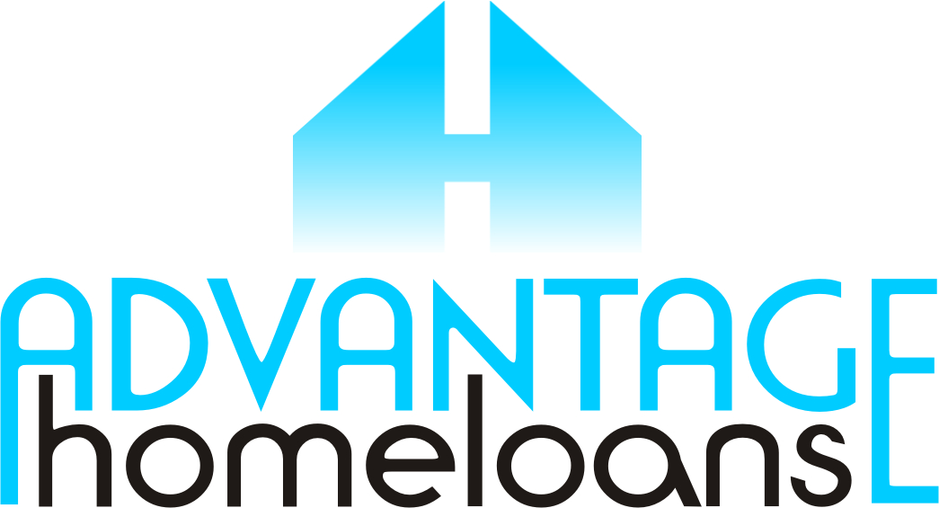 Logo Design by LUSH GRAPHIX for this project | Design #7176