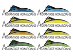 Logo Design by Brandon Rowe for this project | Design: #6908