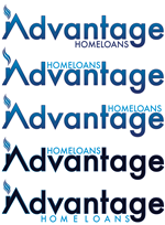 Logo Design by Brandon Rowe for this project | Design: #7216