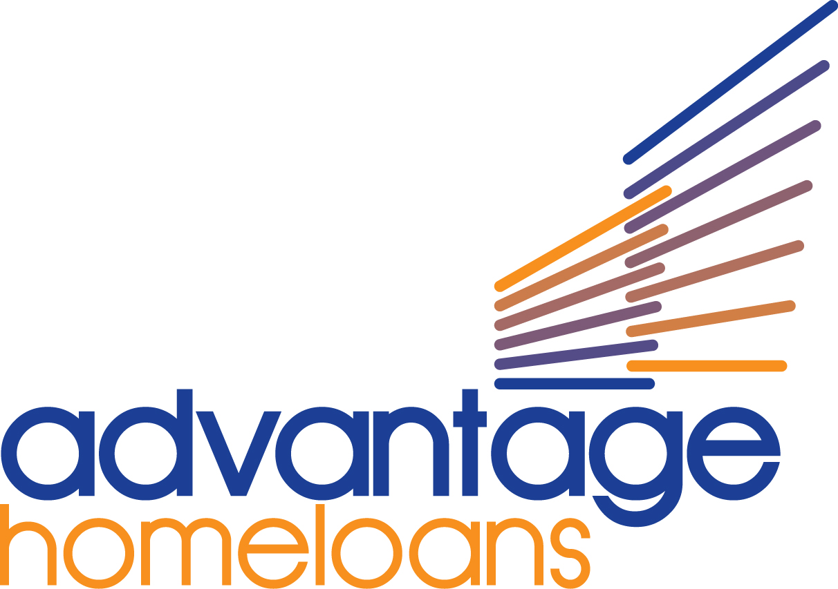 Logo Design by elev8.net.au for this project | Design #7337
