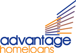 Logo Design by elev8.net.au