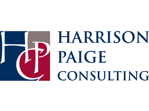 Logo Design by Ipoint for Harrison Paige Business Consulting | Design: #1478027