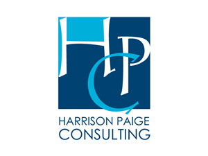 Logo Design by Ipoint for Harrison Paige Business Consulting | Design: #1484691