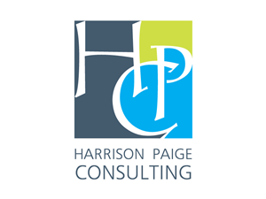 Logo Design by Ipoint for Harrison Paige Business Consulting | Design: #1496372