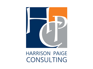 Logo Design by Ipoint for Harrison Paige Business Consulting | Design: #1504593