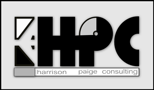 Logo Design by elnjeru