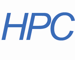 Logo Design by  Katalina for Harrison Paige Business Consulting | Design #1496419