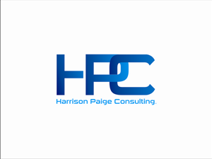 Logo Design by alexandru gutu for Harrison Paige Business Consulting | Design: #1472934