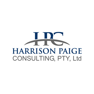 Logo Design by kela for Harrison Paige Business Consulting | Design: #1421857