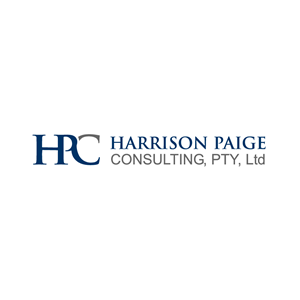 Logo Design by kela for Harrison Paige Business Consulting | Design: #1421859