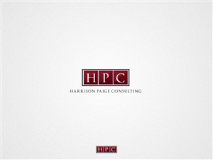 Logo Design by designstudio for Harrison Paige Business Consulting | Design: #1448848