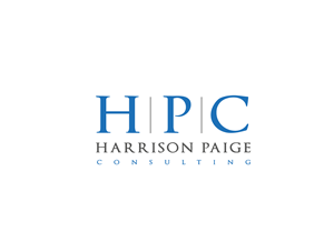 Logo Design by Pv_999 for Harrison Paige Business Consulting | Design: #1418108