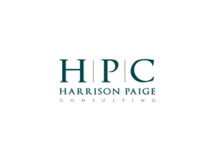 Logo Design by Pv_999 for Harrison Paige Business Consulting | Design: #1422032