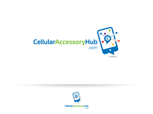 Logo Design by Brando ST