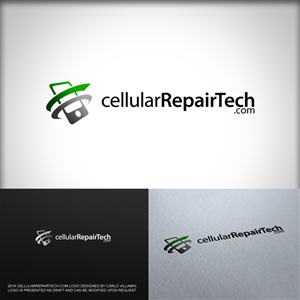 Logo Design by carlomagno