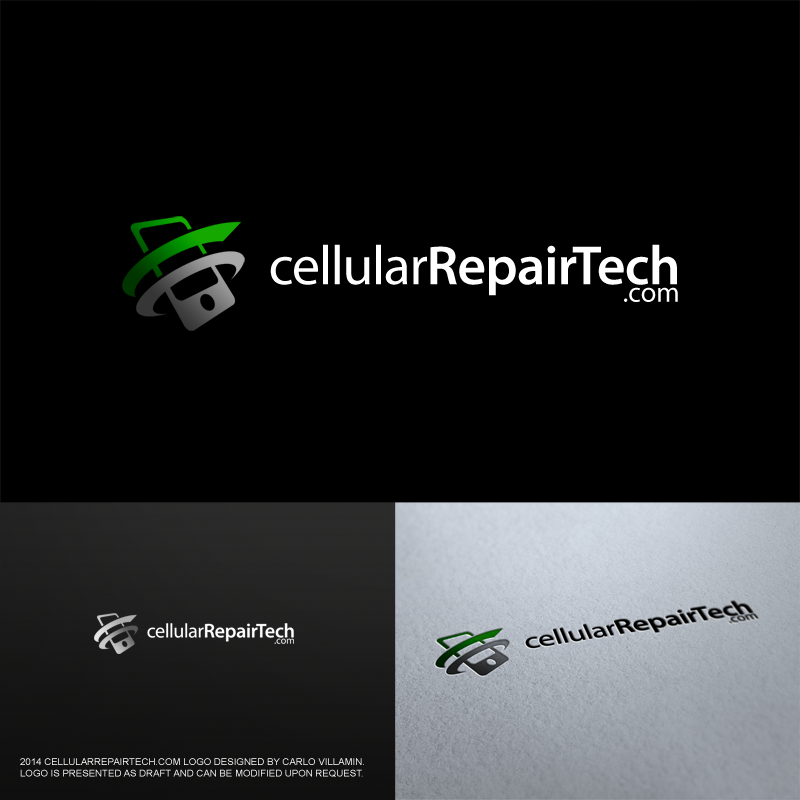 Logo Design by carlomagno for Net Lease Group | Design #5050034