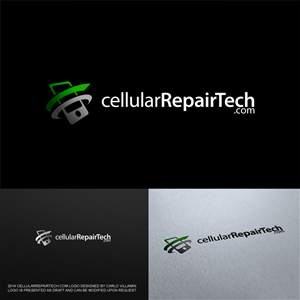 Design de Logo par CDG pour Net Lease Group | Design #5050034