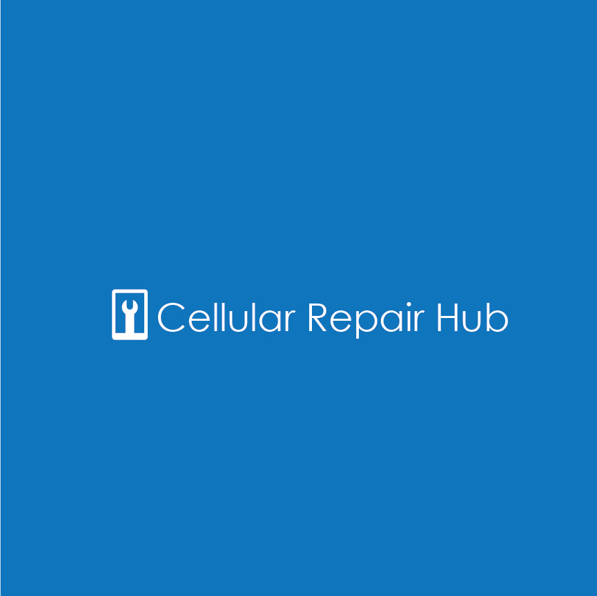 Logo-Design von J. Brandt Studio für Net Lease Group | Design #5052620