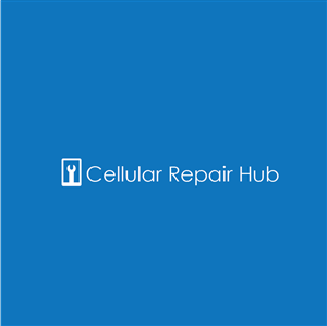 Logo Design by J. Brandt Studio for Net Lease Group | Design: #5052620