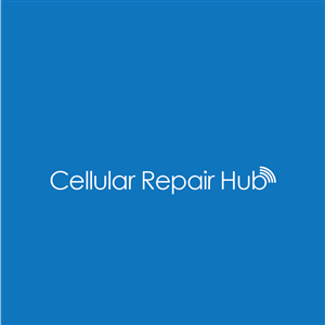 Logo Design by J. Brandt Studio for Net Lease Group | Design: #5052629