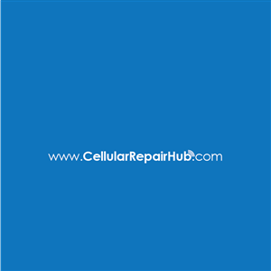 Logo Design by J. Brandt Studio for Net Lease Group | Design: #5052632