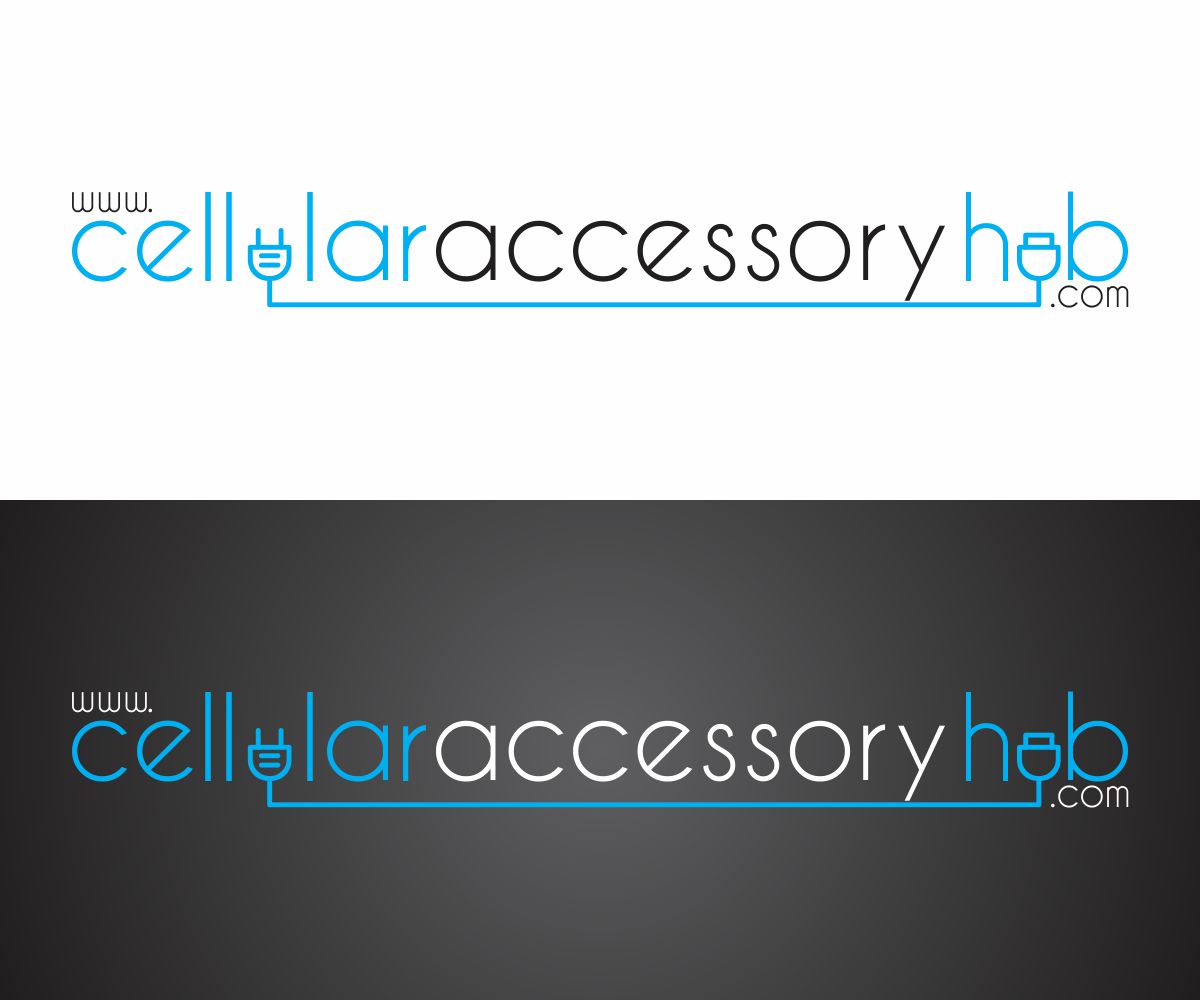 Logo Design by supreme.kaur for Net Lease Group | Design #5070803
