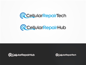 Logo Design by ArtSamurai for Net Lease Group | Design: #5047658