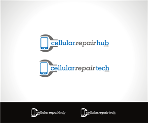 Design de Logo par eckosentriš˜ pour Net Lease Group | Design #5048019