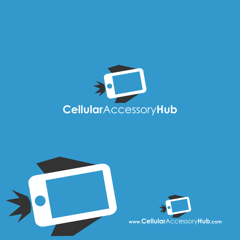 Logo Design by REDcrackers.com for Net Lease Group | Design #5061341