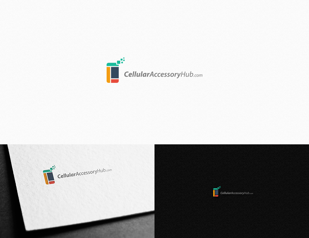 Diseño de Logo por creativecorner para Net Lease Group | Diseño #5077735