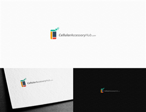 Design de Logo par creativecorner pour Net Lease Group | Design #5077735