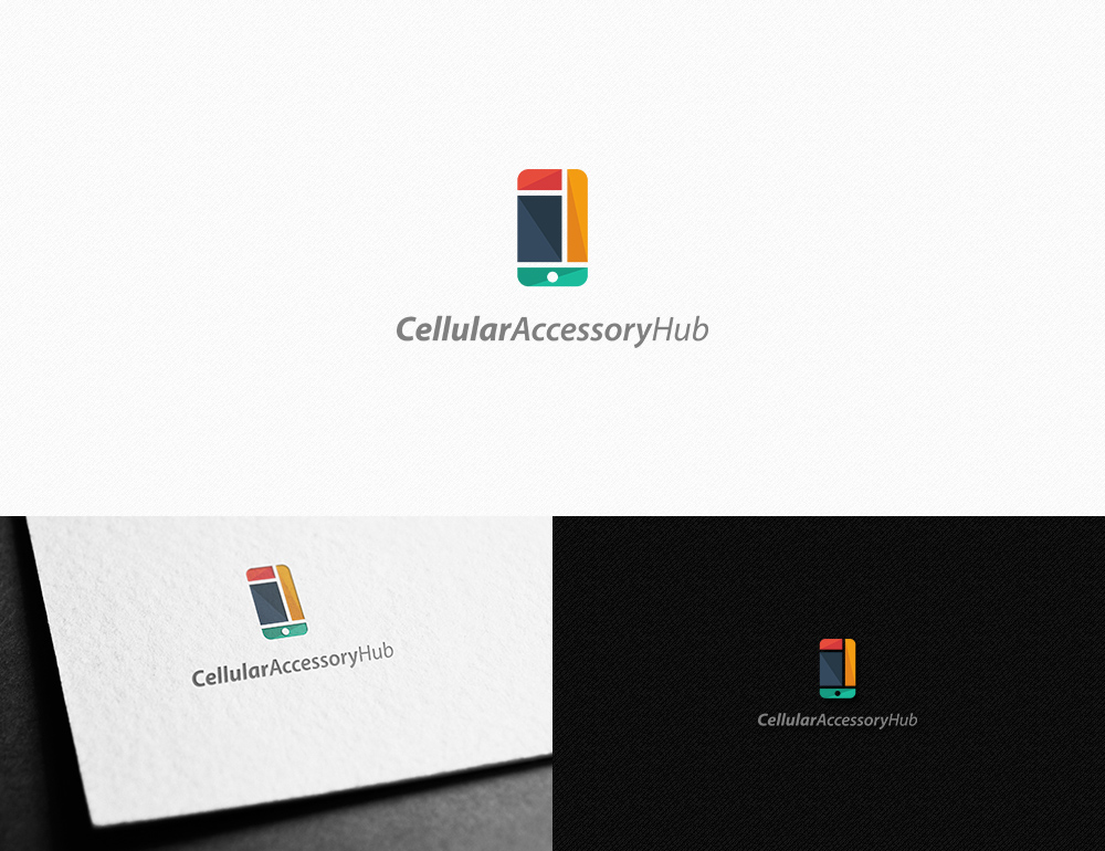 Logo Design by creativecorner for Net Lease Group | Design #5077797