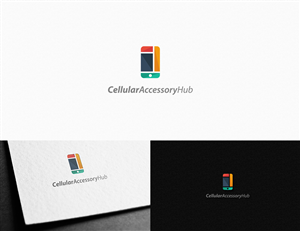 Logo Design by creativecorner for Net Lease Group | Design: #5077797