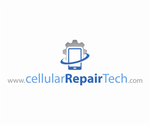 Logo Design by deRain