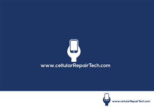 Logo Design by KISS for Net Lease Group | Design: #5047945